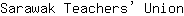 S***n