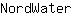 N***r