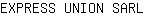 E***L