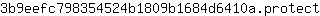 3***t