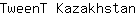 T***n