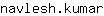 n***r
