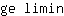 g***n