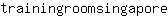 t***e