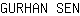 G***N
