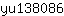 y***6