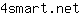 4***t