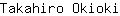 T***i