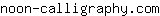 n***m