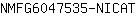 N***T