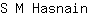 S***n