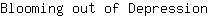 B***n