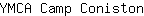 Y***n