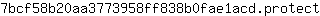 7***t