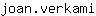j***i
