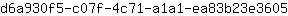 d***5