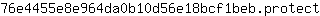 7***t