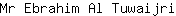 M***i