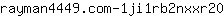 r***0
