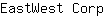 E***p