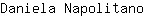 D***o