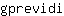 g***i