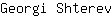 G***v