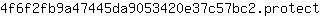 4***t