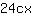 2***x