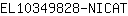 E***T