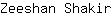 Z***r