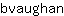 b***n
