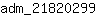 a***9