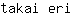 t***i