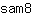 s***8