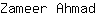 Z***d