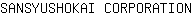 S***N