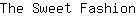 T***n
