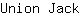 U***k