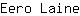 E***e