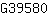 G***0