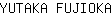 Y***A