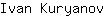 I***v