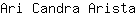 A***a