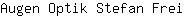 A***i
