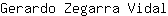 G***l