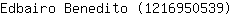 E***9)
