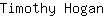 T***n