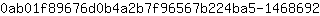0***2