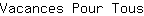 V***s